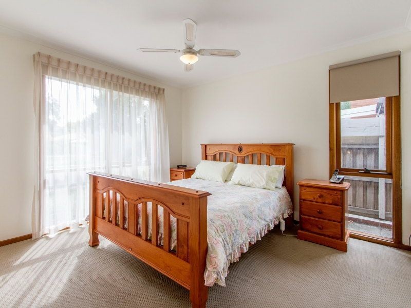 41 Taketa Crescent, Frankston VIC 3199
