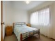 41 Taketa Crescent, Frankston VIC 3199