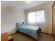 41 Taketa Crescent, Frankston VIC 3199