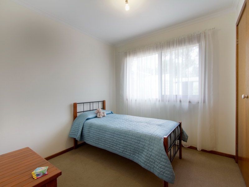 41 Taketa Crescent, Frankston VIC 3199