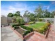 41 Taketa Crescent, Frankston VIC 3199