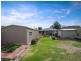 41 Taketa Crescent, Frankston VIC 3199