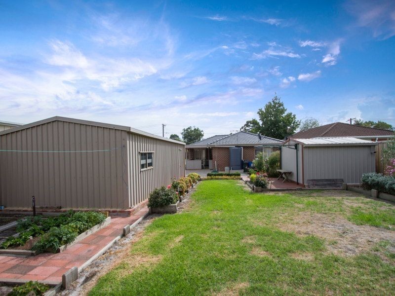 41 Taketa Crescent, Frankston VIC 3199