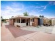 41 Taketa Crescent, Frankston VIC 3199