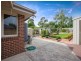 41 Taketa Crescent, Frankston VIC 3199