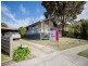 6 Lerwick Court, Frankston VIC 3199