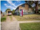 6 Lerwick Court, Frankston VIC 3199