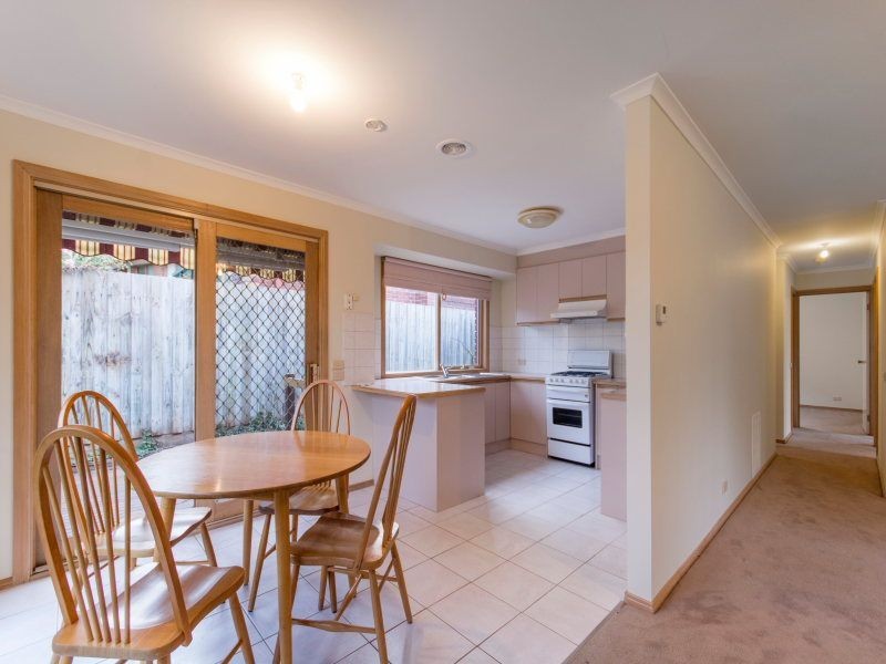 15 Hornsby Drive, Langwarrin VIC 3910