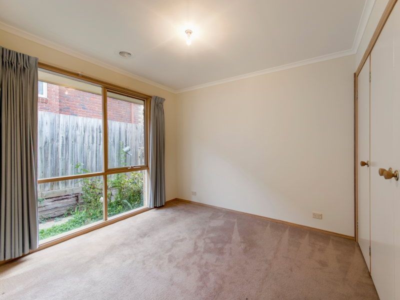 15 Hornsby Drive, Langwarrin VIC 3910