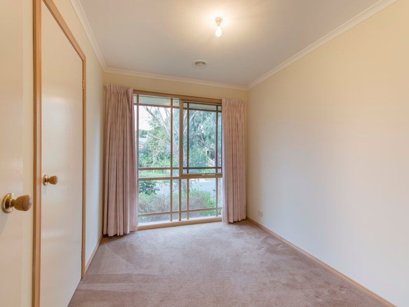 15 Hornsby Drive, Langwarrin VIC 3910