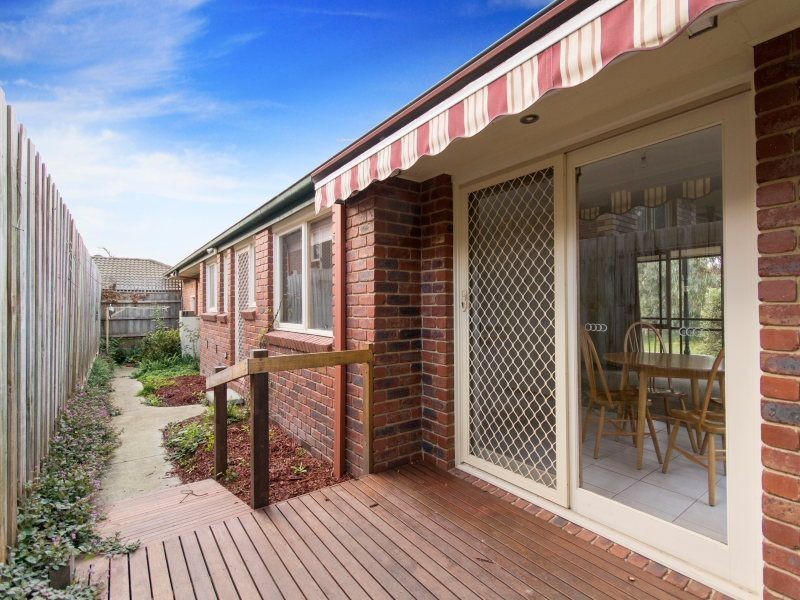 15 Hornsby Drive, Langwarrin VIC 3910