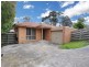 2/8 Alder Street, Langwarrin VIC 3910