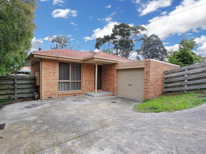 2/8 Alder Street, Langwarrin VIC 3910