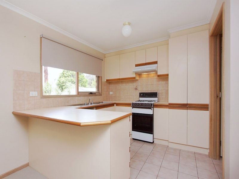 2/8 Alder Street, Langwarrin VIC 3910