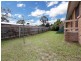 2/8 Alder Street, Langwarrin VIC 3910