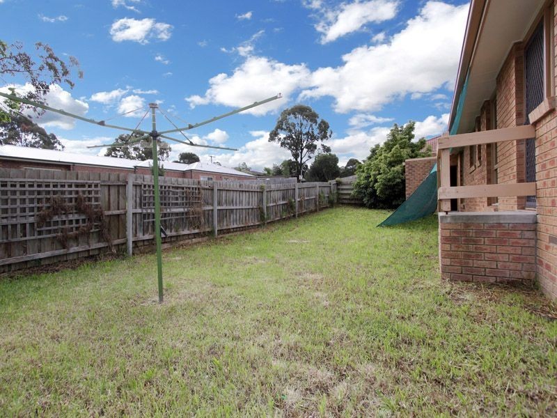2/8 Alder Street, Langwarrin VIC 3910