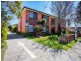 10/388 Nepean Highway, Frankston VIC 3199