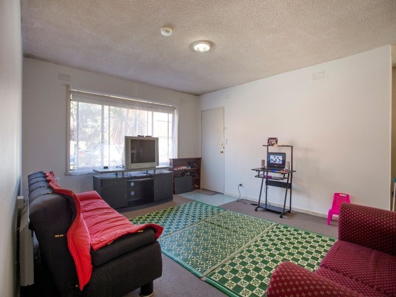 10/388 Nepean Highway, Frankston VIC 3199