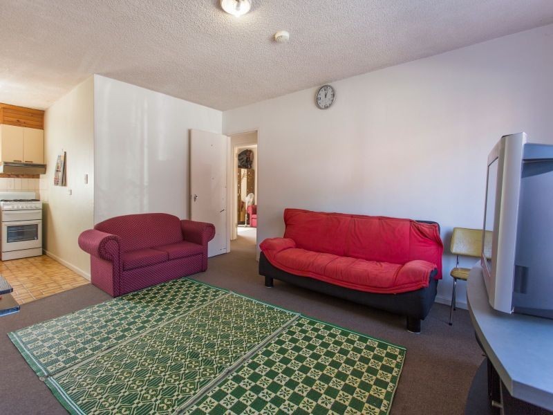 10/388 Nepean Highway, Frankston VIC 3199