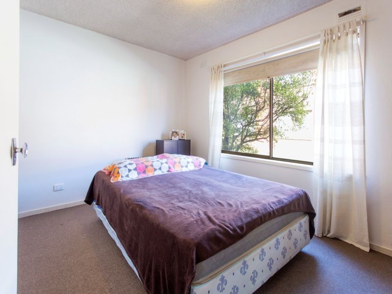 10/388 Nepean Highway, Frankston VIC 3199