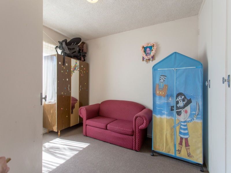 10/388 Nepean Highway, Frankston VIC 3199