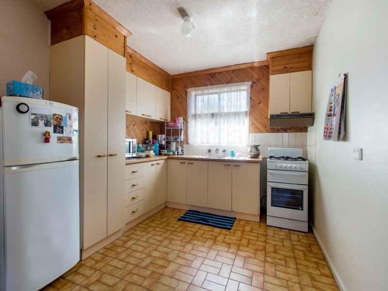 10/388 Nepean Highway, Frankston VIC 3199