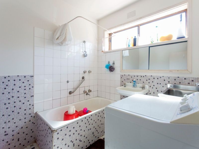 10/388 Nepean Highway, Frankston VIC 3199