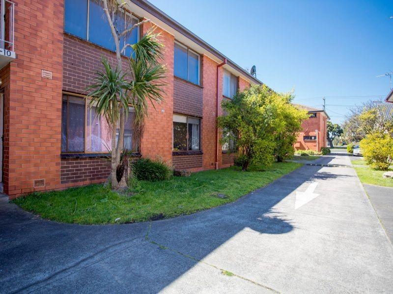 10/388 Nepean Highway, Frankston VIC 3199