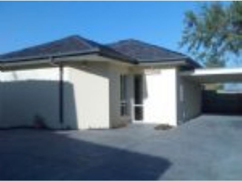 4a Queen Street, Frankston VIC 3199