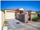 5/27 Deane Street, Frankston VIC 3199
