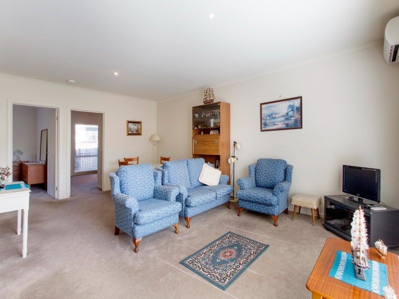 5/27 Deane Street, Frankston VIC 3199