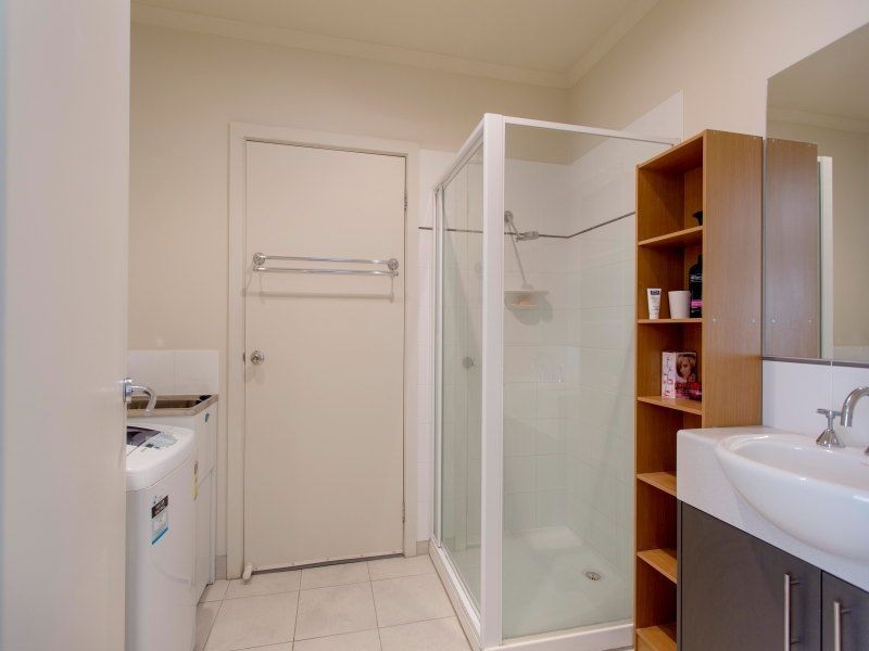 5/27 Deane Street, Frankston VIC 3199