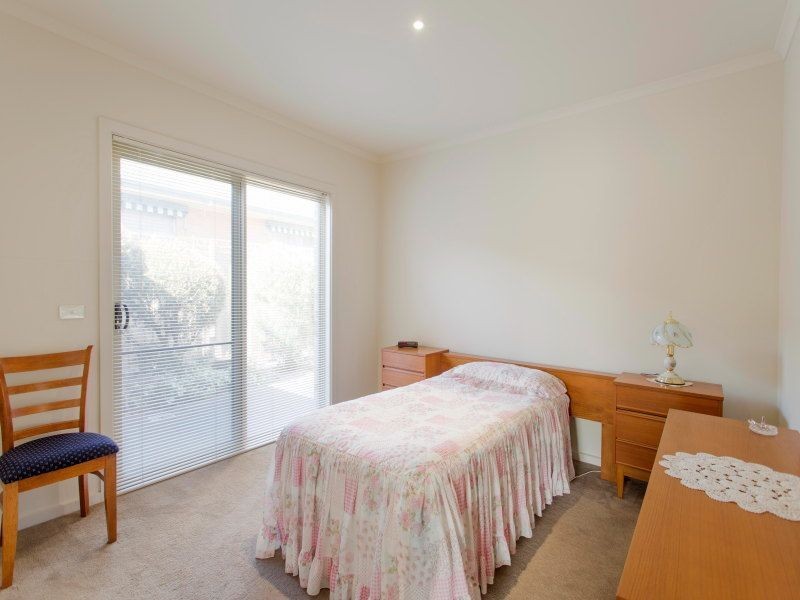 5/27 Deane Street, Frankston VIC 3199