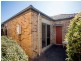 5/27 Deane Street, Frankston VIC 3199