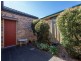 5/27 Deane Street, Frankston VIC 3199