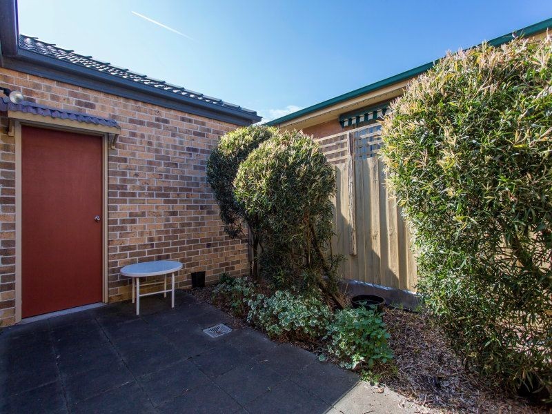 5/27 Deane Street, Frankston VIC 3199