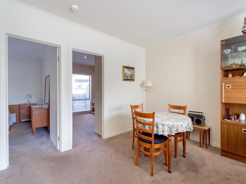 5/27 Deane Street, Frankston VIC 3199
