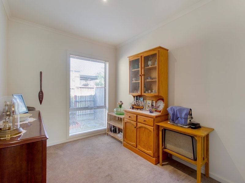 5/27 Deane Street, Frankston VIC 3199