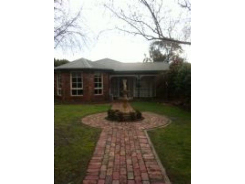 48 Aquarius Drive, Frankston VIC 3199
