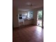 48 Aquarius Drive, Frankston VIC 3199