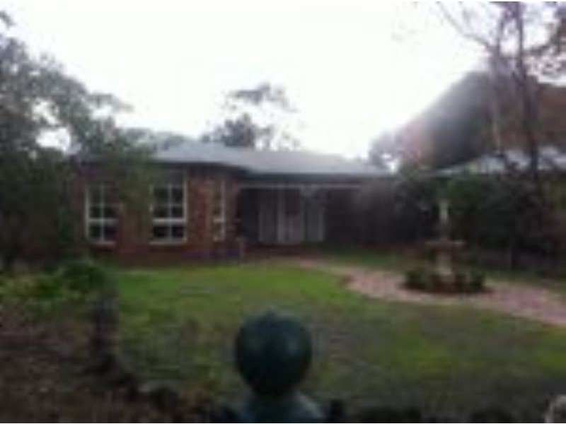 48 Aquarius Drive, Frankston VIC 3199