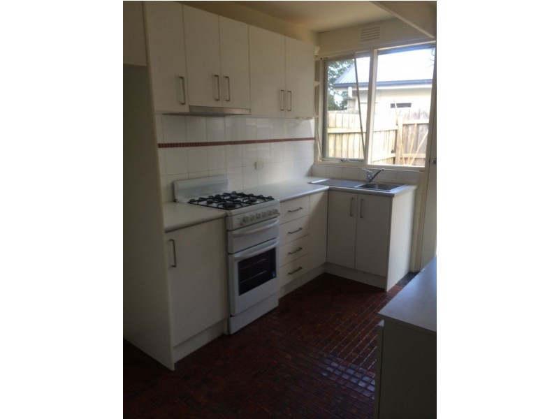 2/25 Wave Street, Frankston VIC 3199