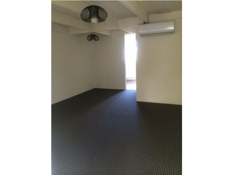 2/25 Wave Street, Frankston VIC 3199