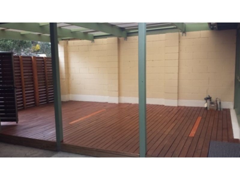 2/25 Wave Street, Frankston VIC 3199