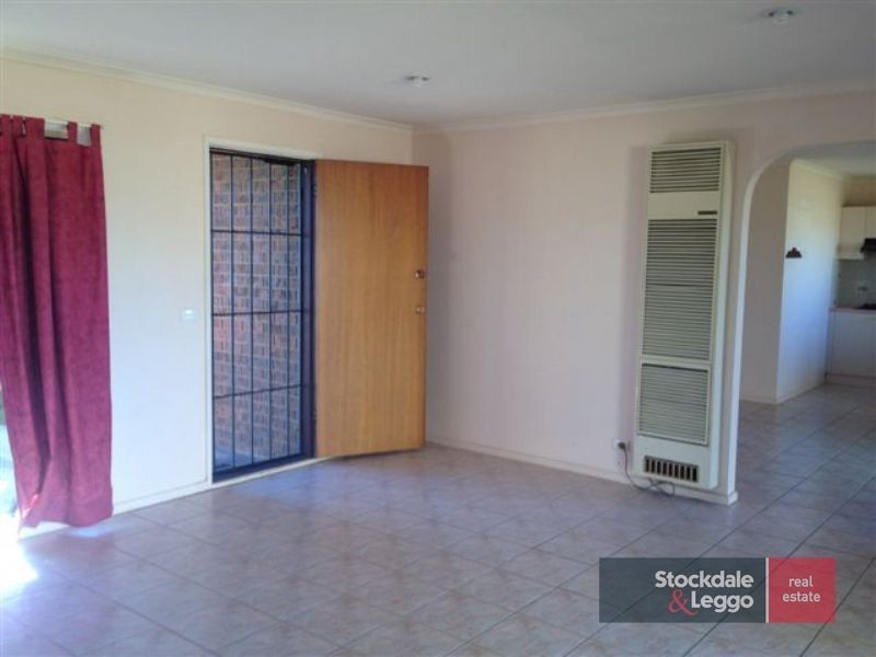 12B Darnley Drive, Skye VIC 3977