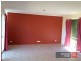 12B Darnley Drive, Skye VIC 3977