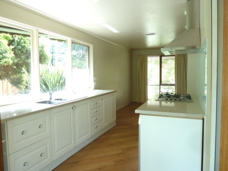 131 Warrandyte Road, Langwarrin VIC 3910