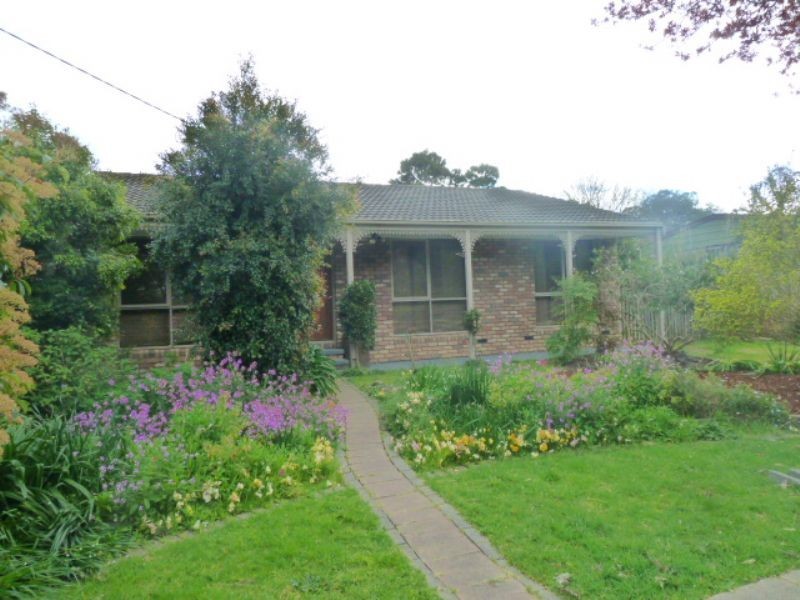 131 Warrandyte Road, Langwarrin VIC 3910