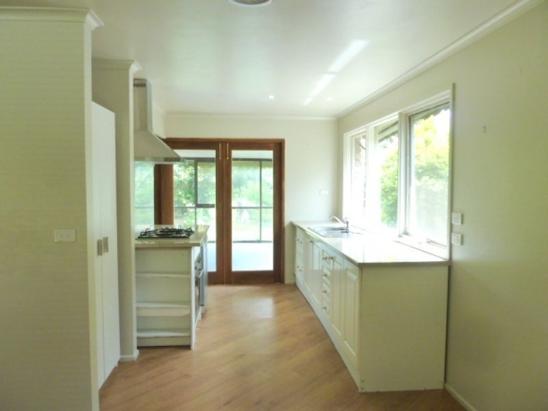 131 Warrandyte Road, Langwarrin VIC 3910