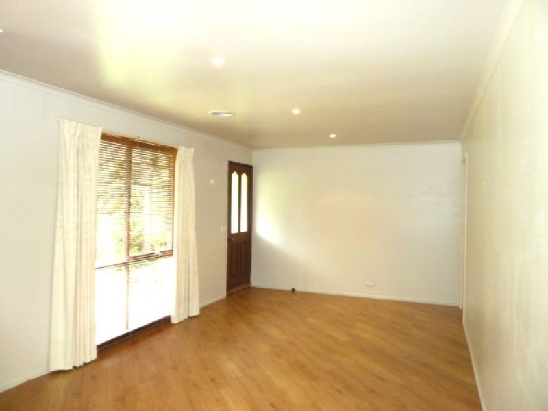 131 Warrandyte Road, Langwarrin VIC 3910